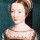 La Regina Claudia di Francia (1499-1524)