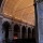 La prospettiva bramantesca di Santa Maria presso San Satiro Milano
