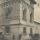 Lapidi quattrocentesche alla Sforzesca di Vigevano