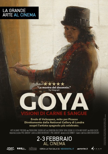 Goya_POSTER_web