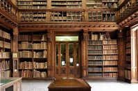 biblioteca-nazionale-braidense-brera-milano-03