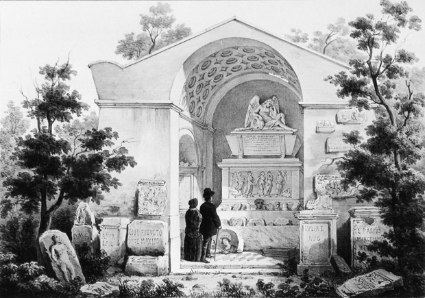 foto-0-il-monumento-a-winckelmann-nel-1854